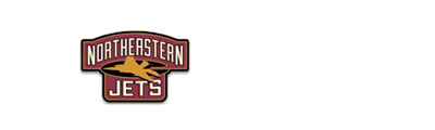 Northeastern High School, 50th Year Reunion, Class of '76, Springfield, Ohio